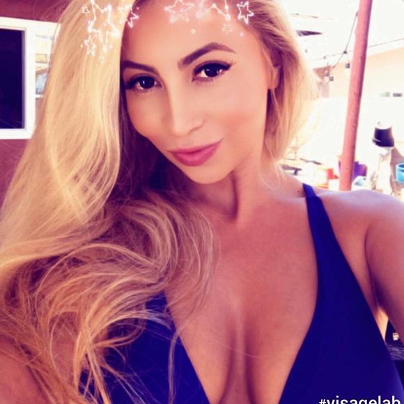 marytzae